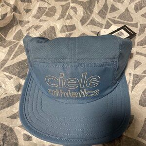 Ciele GoCap Running Hat